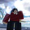 Фото профиля Legoblox (commissions open!)
