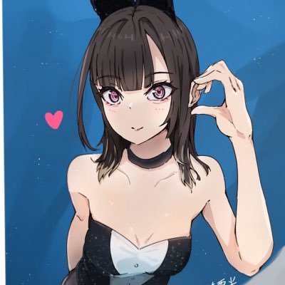 sakumaicorn's profile picture