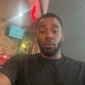 Jermaine Lambert's profile picture