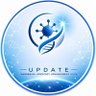 Profilbild von Herpes Update