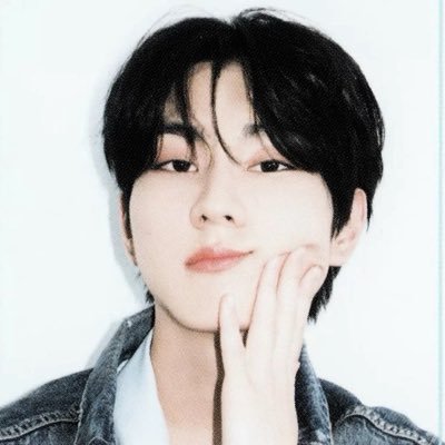 livswonnie's profile picture