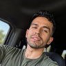 Profilbild von Miguel Uriza