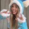 Chloe's profile picture