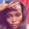 Queenmelia Freeman's profile picture