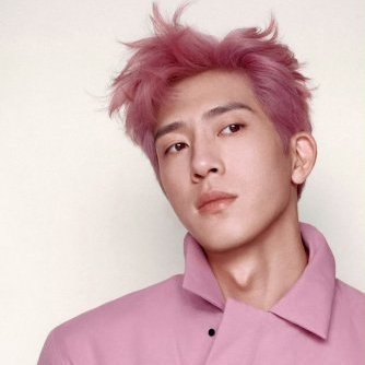 dearlyboran's profile picture