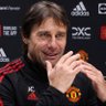 CONTE (ERA)'s profile picture