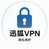 FoxLink国际网络加速器's profile picture