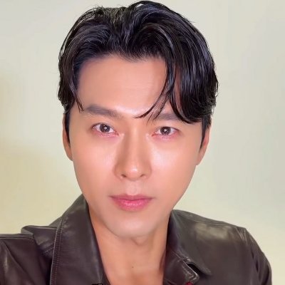 🧸ᩚ🥨 #madeinkorea 📺.𖥔 ݁ ˖'s profile picture