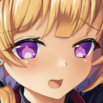 hmvhero69's profile picture