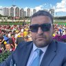 İsmail Baş 的头像