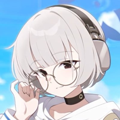 Reia🍀's profile picture