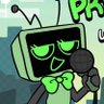 Vee Version 1's profile picture