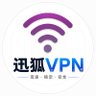 免费VPN高速快线 的头像