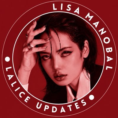 LaliceUpdates's profile picture