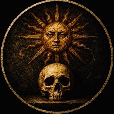 HeliodromusT's profile picture