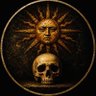 Heliodromus_Tarot 的头像
