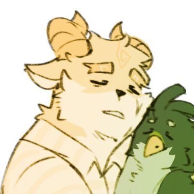 hak_hengly's profile picture