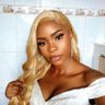 Grace 🥰🥰's profile picture