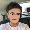 Hamza profil fotoğrafı