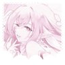 Vivi | will see Simple Plan!! ˚ ༘♡ ⋆。˚ ༊*·˚'s profile picture