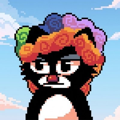haznun1's profile picture