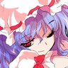 Profilbild von HellDescended_Sub