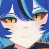 Profilbild von Alma Maito🥛🐯