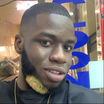 Enjazzy 🇳🇬's profile picture