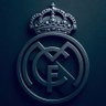 Profilbild von Madridista Pro Max