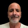 Ramiro Arruda's profile picture