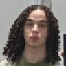 vulgo linguicinha profil fotoğrafı