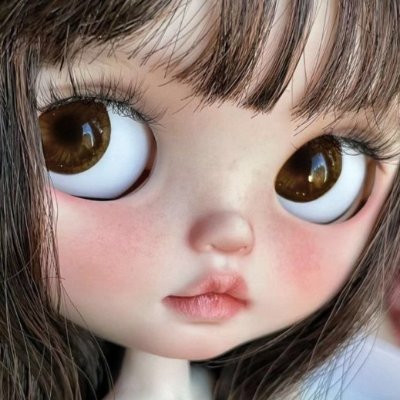 𓆩c𓆪's profile picture