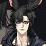Jake, The Metal Bun 🎤🐇 的头像