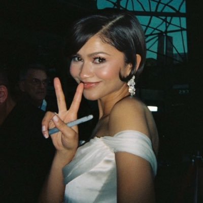 offthewwall's profile picture