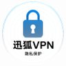 免费高速VPN指南 的头像