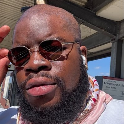 Mister Wiggins's profile picture