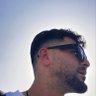 Profilbild von Caner