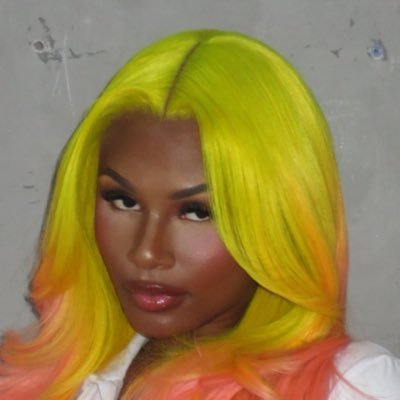 Taffydabaddest's profile picture