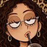Southern Belle ๐'s profile picture