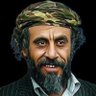 ابو حرب profil fotoğrafı