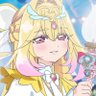 Profilbild von キュアアルカナ