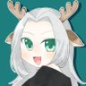 笑う鹿ない(ジビエ) profil fotoğrafı