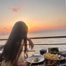 natasha_//'s profile picture