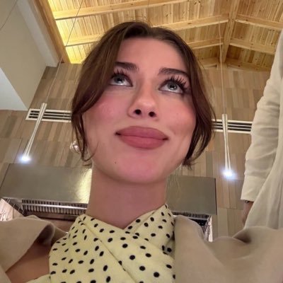 _ikonkar's profile picture