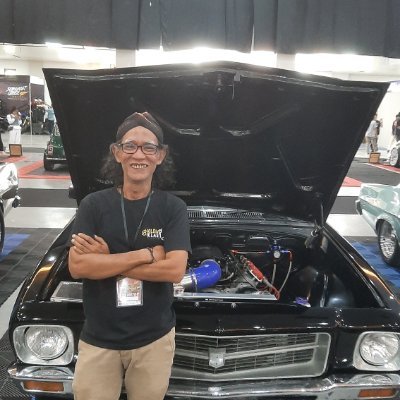 picoez's profile picture