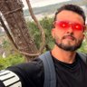 HOAM profil fotoğrafı