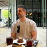 Ali ÖZKAYA profil fotoğrafı