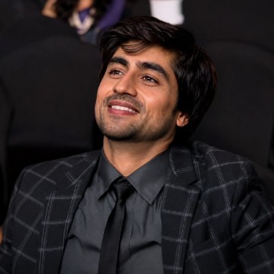 Its_Bishnoi07's profile picture
