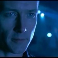 T-1000's profile picture