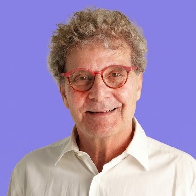NabilBondukiSP's profile picture